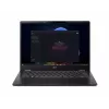 Nešiojamas kompiuteris Acer TravelMate P6 14 AI TMP614-54T su Intel Ultra 5, 16GB RAM, 512GB SSD, Windows 11 Pro, 226V baterija