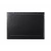 Nešiojamas kompiuteris Acer TravelMate P6 14 AI TMP614-54T su Intel Ultra 5, 16GB RAM, 512GB SSD, Windows 11 Pro, 226V baterija