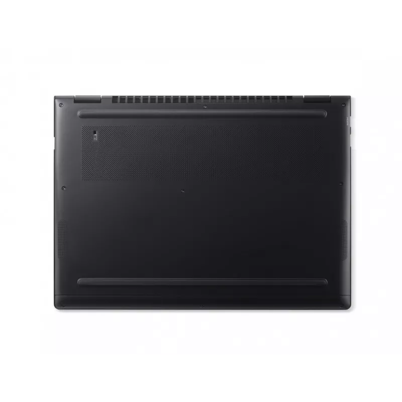 Nešiojamas kompiuteris Acer TravelMate P6 14 AI TMP614-54T su Intel Ultra 5, 16GB RAM, 512GB SSD, Windows 11 Pro, 226V baterija