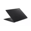 Nešiojamas kompiuteris Acer TravelMate P6 14 AI TMP614-54T su Intel Ultra 5, 16GB RAM, 512GB SSD, Windows 11 Pro, 226V baterija