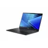 Nešiojamas kompiuteris Acer TravelMate P6 14 AI TMP614-54T su Intel Ultra 5, 16GB RAM, 512GB SSD, Windows 11 Pro, 226V baterija