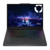 Nešiojamasis kompiuteris Lenovo Legion 5-15 15,1 colio Core i7-13650HX 32 GB 512 GB RTX5060 be OS