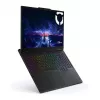 Nešiojamasis kompiuteris Lenovo Legion 5-15 15,1 colio Core i7-13650HX 32 GB 512 GB RTX5060 be OS