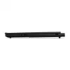 Nešiojamasis kompiuteris Lenovo Legion 5-15 15,1 colio Core i7-13650HX 32 GB 512 GB RTX5060 be OS