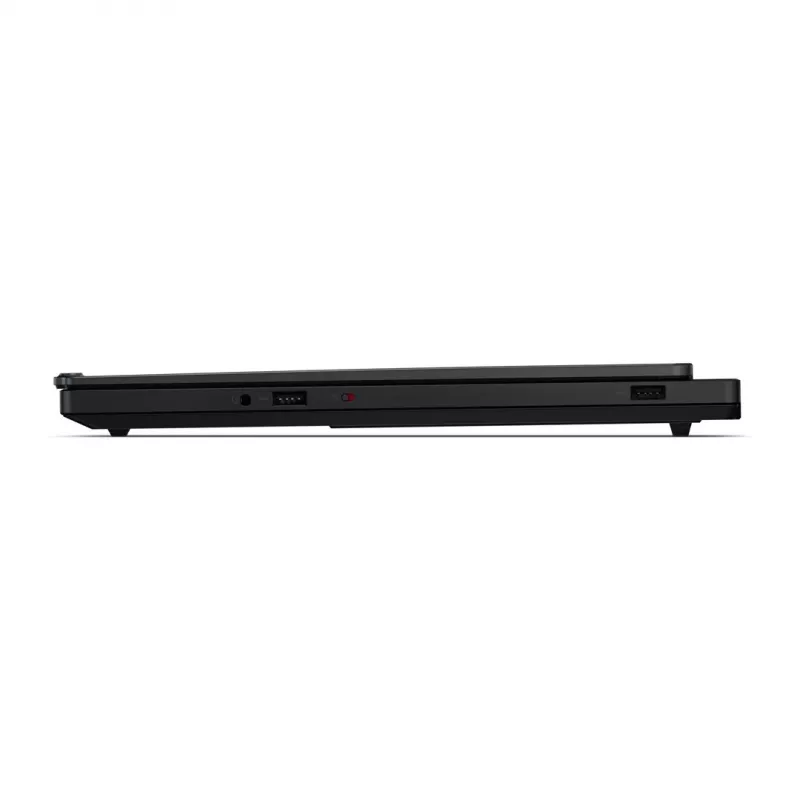 Nešiojamasis kompiuteris Lenovo Legion 5-15 15,1 colio Core i7-13650HX 32 GB 512 GB RTX5060 be OS