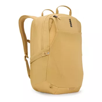 Thule 5511 EnRoute Backpack 26L Pale Geltona