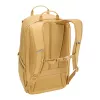 Thule 5511 EnRoute Backpack 26L Pale Geltona