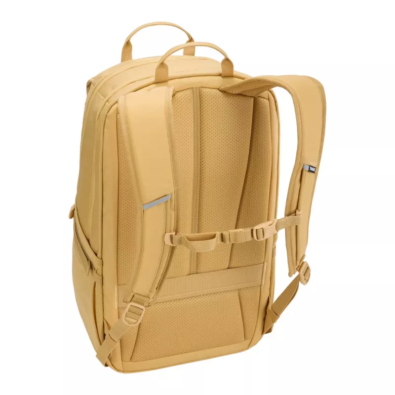 Thule 5511 EnRoute Backpack 26L Pale Geltona