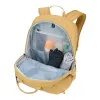 Thule 5511 EnRoute Backpack 26L Pale Geltona