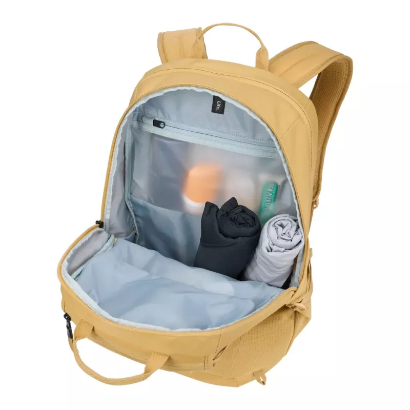 Thule 5511 EnRoute Backpack 26L Pale Geltona