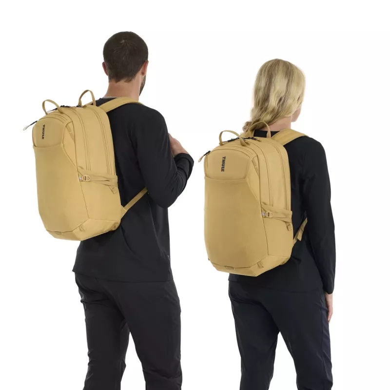 Thule 5511 EnRoute Backpack 26L Pale Geltona