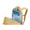 Thule 5511 EnRoute Backpack 26L Pale Geltona