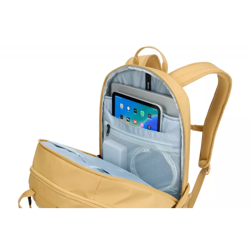 Thule 5511 EnRoute Backpack 26L Pale Geltona