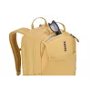 Thule 5511 EnRoute Backpack 26L Pale Geltona