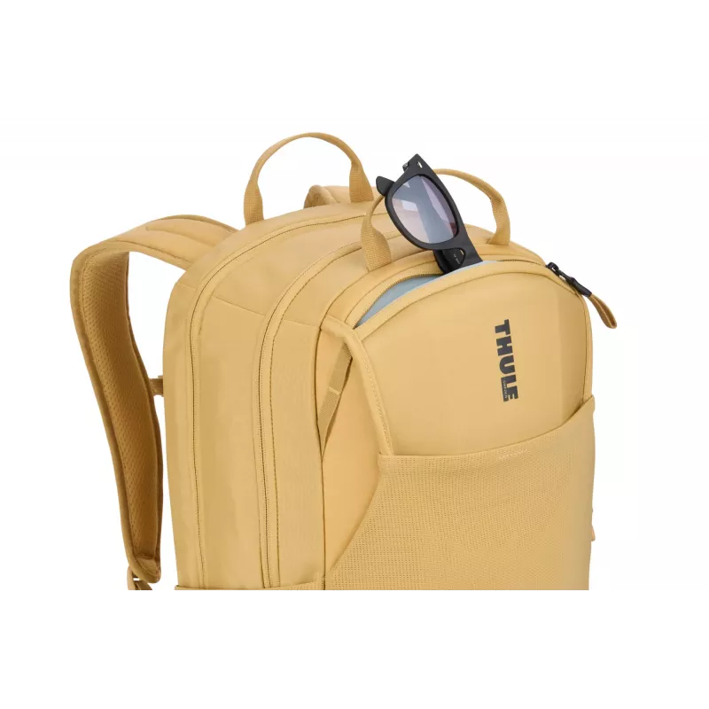 Thule 5511 EnRoute Backpack 26L Pale Geltona