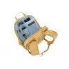 Thule 5511 EnRoute Backpack 26L Pale Geltona