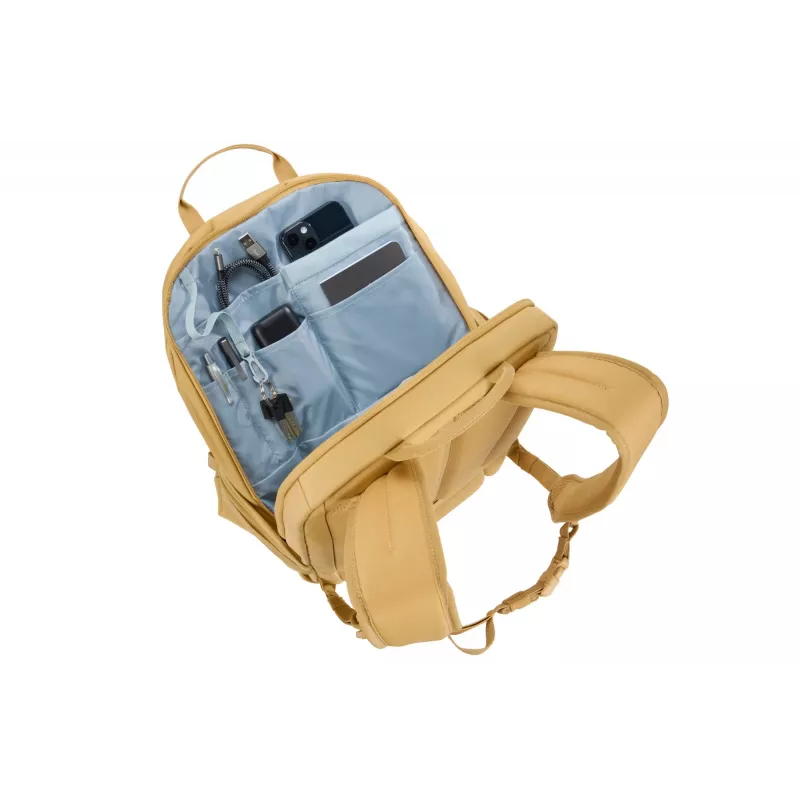 Thule 5511 EnRoute Backpack 26L Pale Geltona