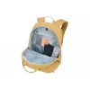 Thule 5511 EnRoute Backpack 26L Pale Geltona