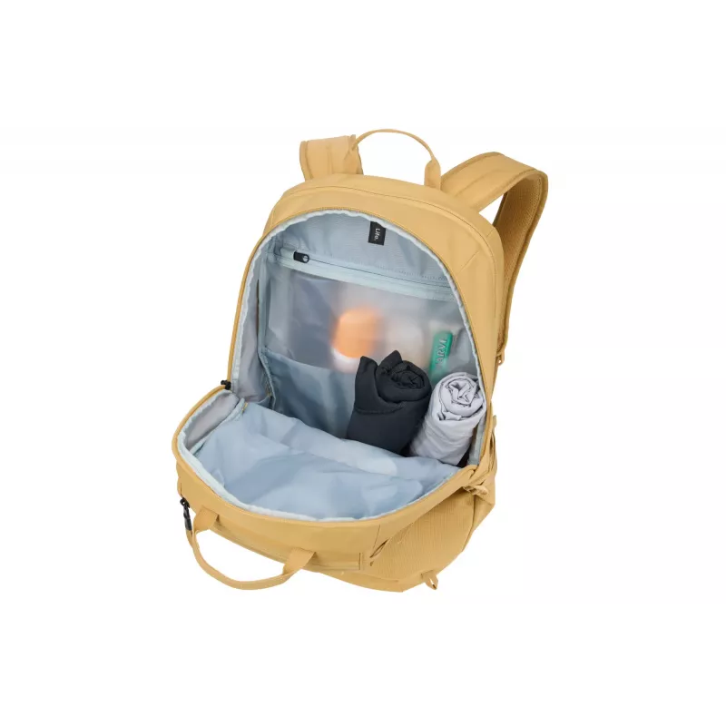 Thule 5511 EnRoute Backpack 26L Pale Geltona