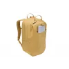 Thule 5511 EnRoute Backpack 26L Pale Geltona