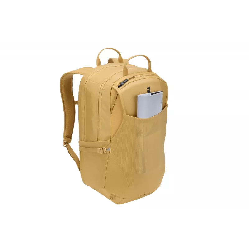 Thule 5511 EnRoute Backpack 26L Pale Geltona