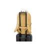 Thule 5511 EnRoute Backpack 26L Pale Geltona