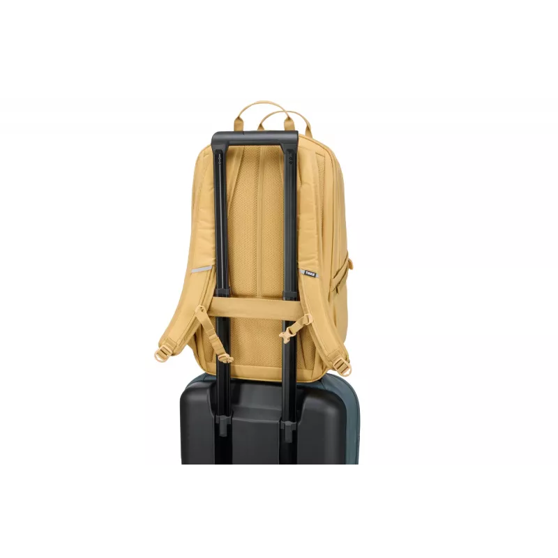 Thule 5511 EnRoute Backpack 26L Pale Geltona
