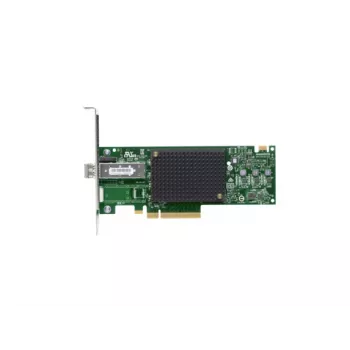 Adapteris - 16Gb - Vieno prievado - Šviesolaidinis