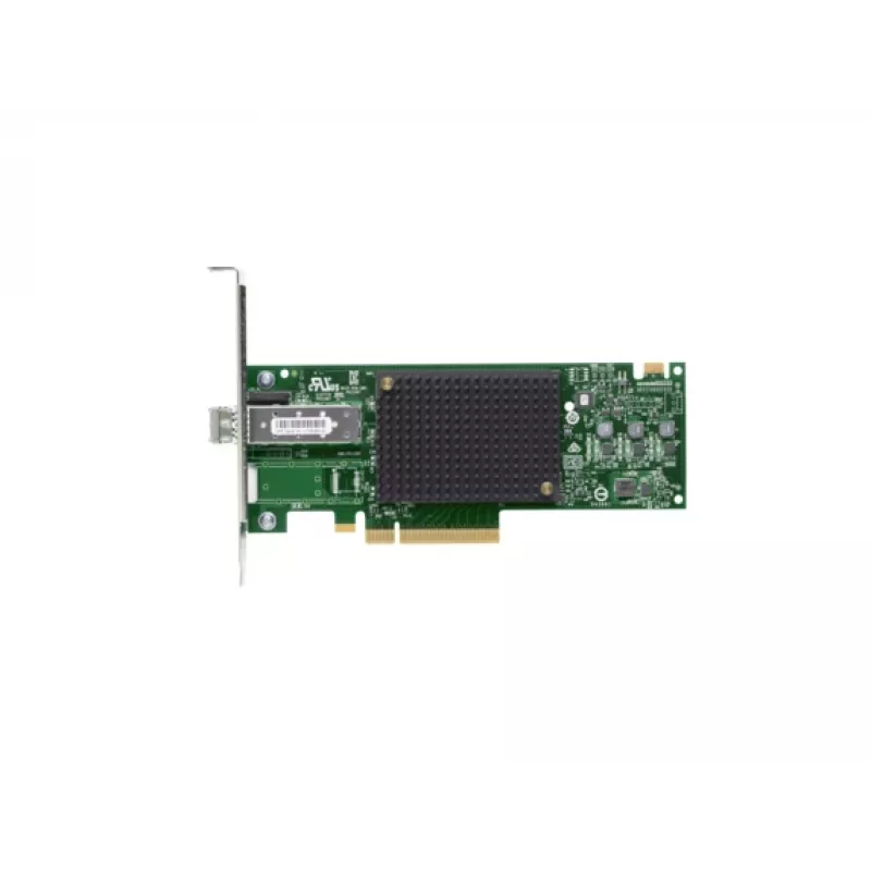 Adapteris - 16Gb - Vieno prievado - Šviesolaidinis