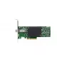 Adapteris - 16Gb - Vieno prievado - Šviesolaidinis