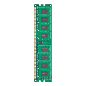 Atminties modulis PNY DDR3 8GB 1600MHz
