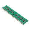 Atminties modulis PNY DDR3 8GB 1600MHz