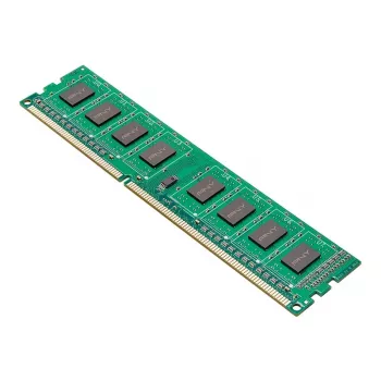 Atminties modulis PNY DDR3 8GB 1600MHz