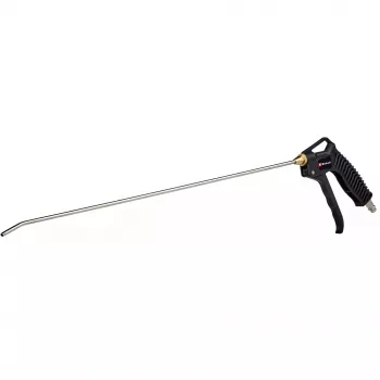 Pūtimo pistoletas Einhell Blow-out gun Maksimalus įleidimo slėgis 8 bar