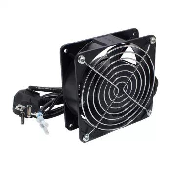 Goodconnections GC-N0102 serveris