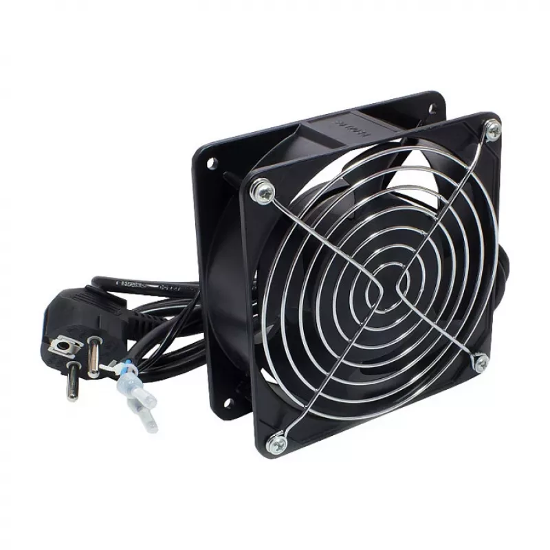 Goodconnections GC-N0102 serveris