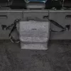 “InLine 16282I” 2 tipo elektromobilio įkrovimo laidas, 22 kW, trifazis, 2,5 m