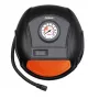 Osram Tyreinflate 200 automobilinis kompresorius 12 V