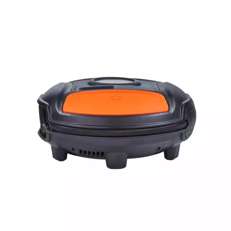 Osram Tyreinflate 200 automobilinis kompresorius 12 V