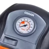 Osram Tyreinflate 200 automobilinis kompresorius 12 V
