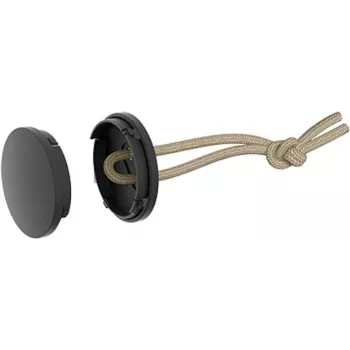 Bachmann Cycle Set 707.000 End Caps Loop – pakaitiniai galiniai dangteliai kabelių valdymo kilpai