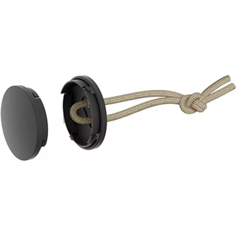 Bachmann Cycle Set 707.000 End Caps Loop – pakaitiniai galiniai dangteliai kabelių valdymo kilpai