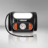 Osram Tyreinflate 2110 automobilinis kompresorius 12 V