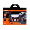 Osram Tyreinflate 2110 automobilinis kompresorius 12 V