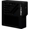 Thermal Grizzly WireView Pro II Reverse – GPU energijos matuoklis, 12V-2x6 (TG-WV-P2-H19R)
