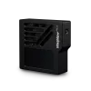 Thermal Grizzly WireView Pro II Normal – GPU energijos matuoklis, 12V-2x6 (TG-WV-P2-H19N)