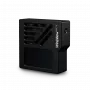 GPU maitinimo laidas Thermalright WireView Pro II 12V 2x6-pin Normal (TG-WV-P2-H19N)