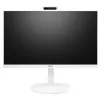 „Viskas viename“ kompiuteris Acer Aspire C24-A Intel Core i3 8GB RAM 256GB SSD Intel UHD Graphics Windows 11