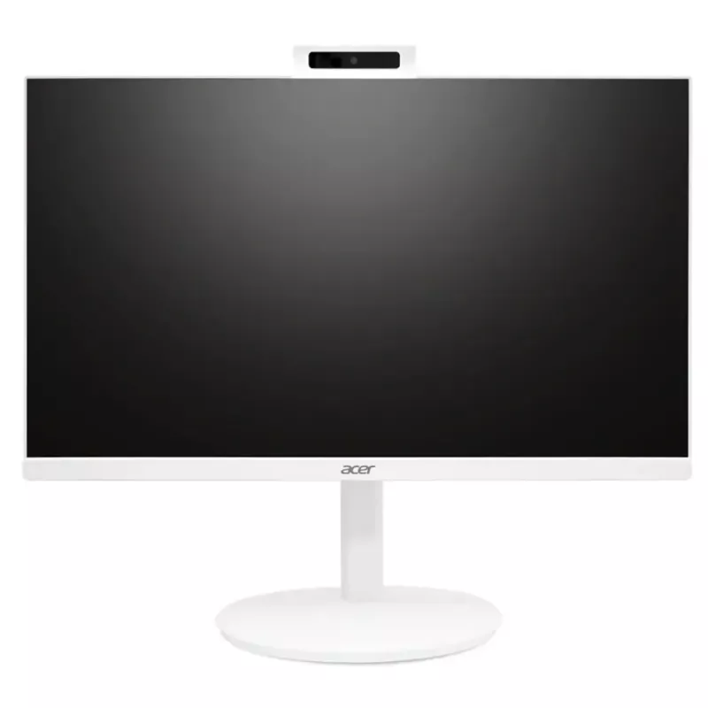 „Viskas viename“ kompiuteris Acer Aspire C24-A Intel Core i3 8GB RAM 256GB SSD Intel UHD Graphics Windows 11