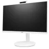 „Viskas viename“ kompiuteris Acer Aspire C24-A Intel Core i3 8GB RAM 256GB SSD Intel UHD Graphics Windows 11